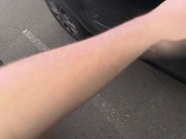 Used 2020 Jeep Grand Cherokee High Altitude image 15