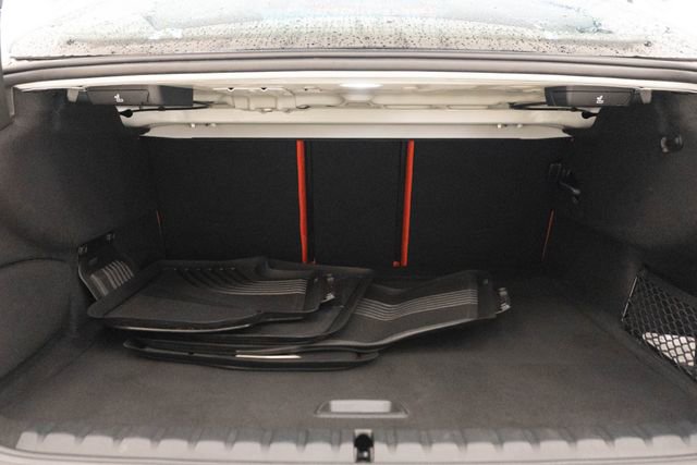 Used 2023 BMW M235i xDrive Gran Coupe w/ Premium Package image 14