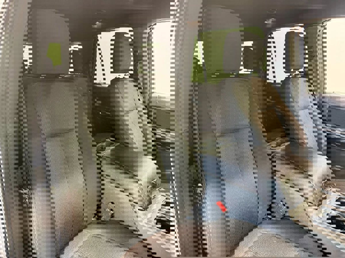 Used 2020 Ford Expedition XLT image 29