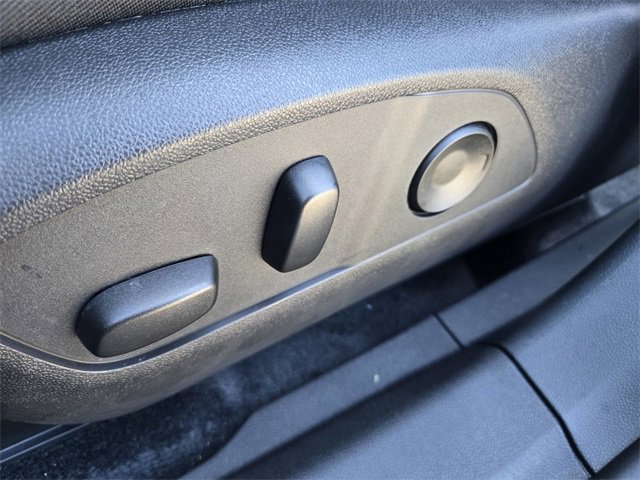 New 2025 Honda Prologue EX image 20