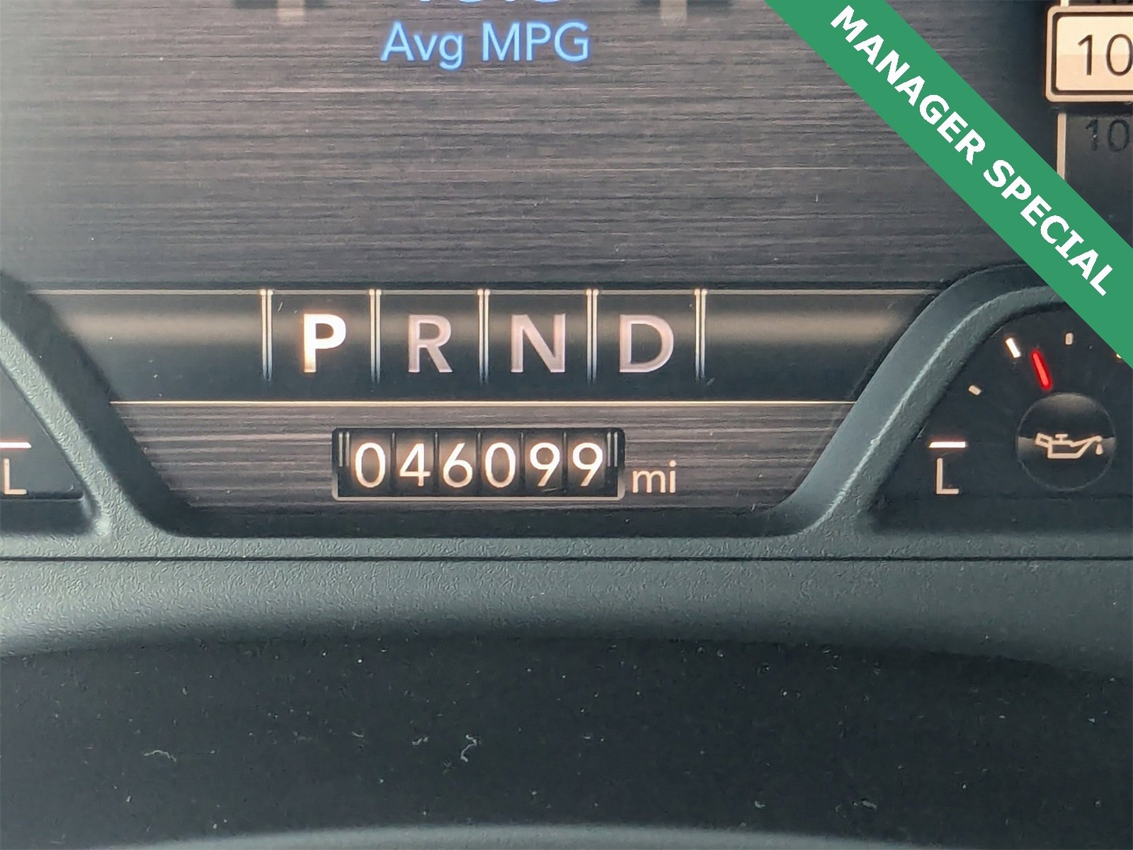 Used 2020 RAM 3500 Laramie image 32