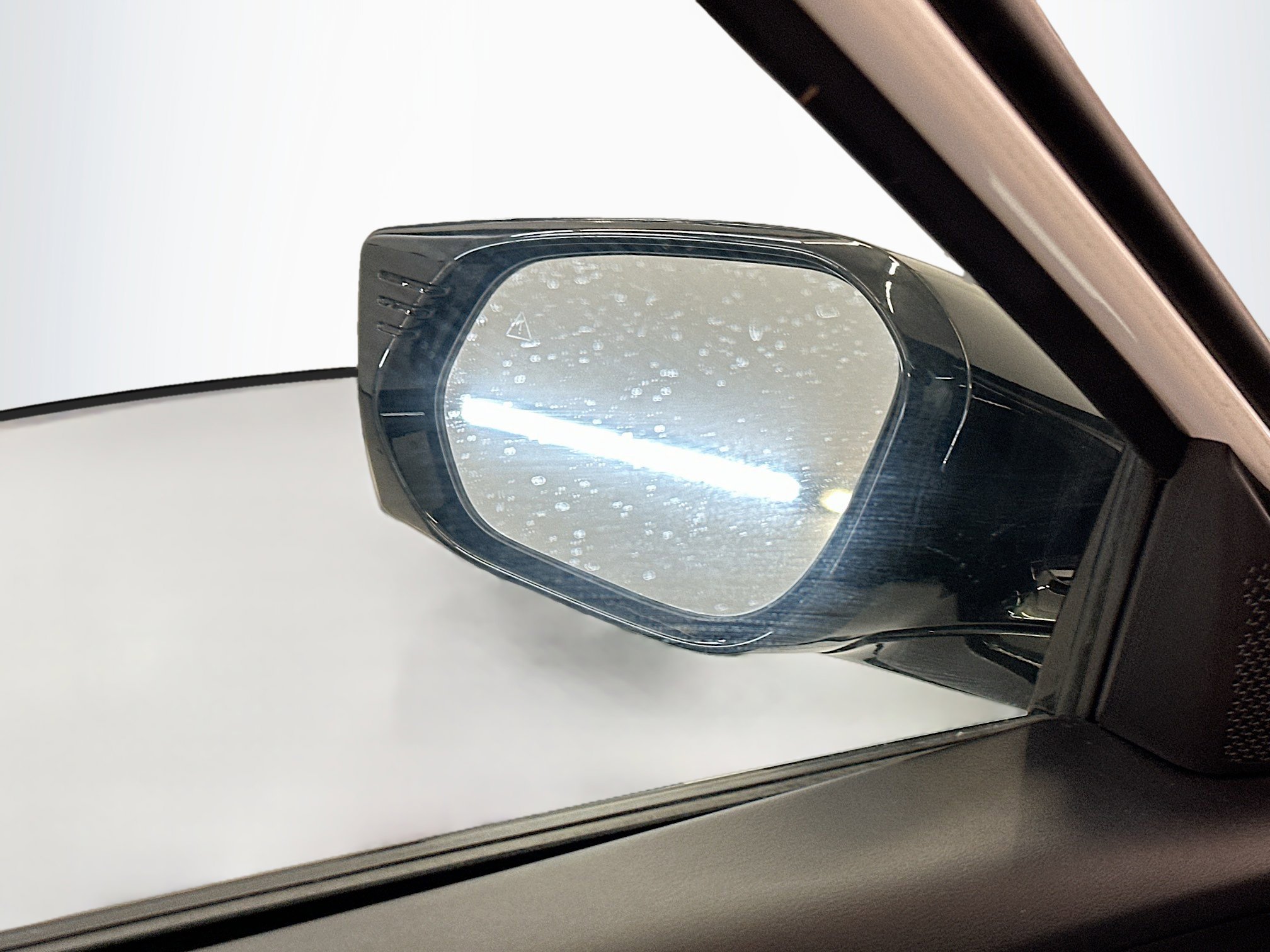 Used 2024 Kia EV6 Light AWD/4WD image 16