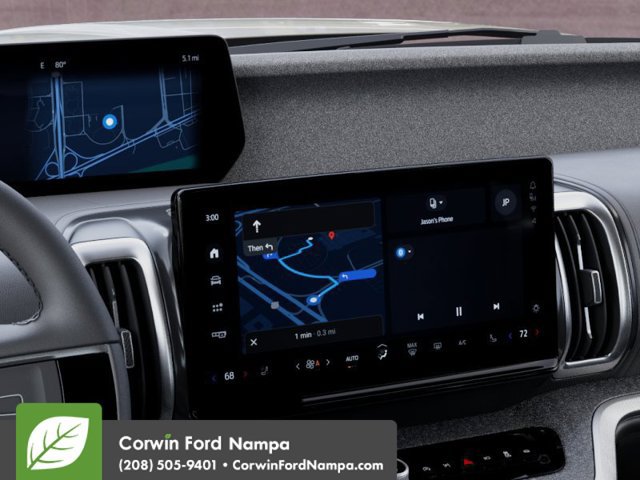 New 2027 Ford Expedition Tremor w/ Driver's Package AWD/4WD image 14