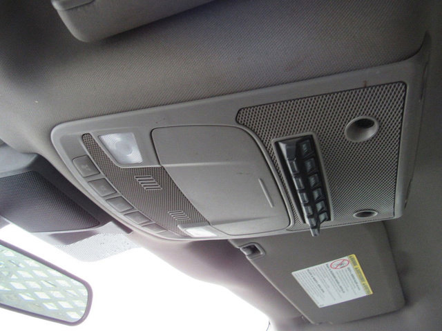 Used 2021 Ford F450 XL w/ Power Equipment Group image 36