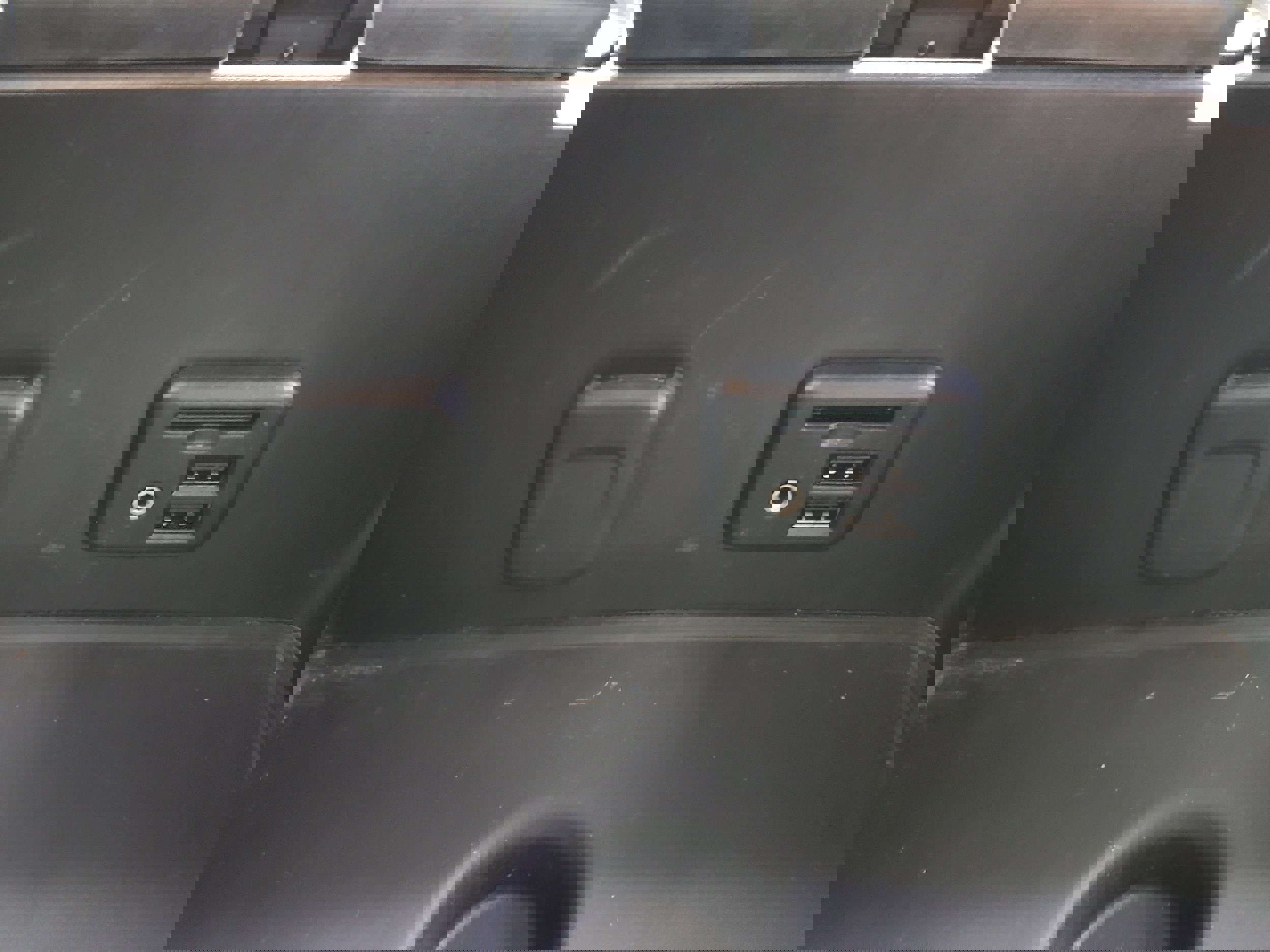 Used 2014 GMC Sierra 1500 SLE w/ SLE Value Package image 22