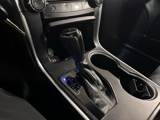 Used 2017 Toyota Camry LE image 23