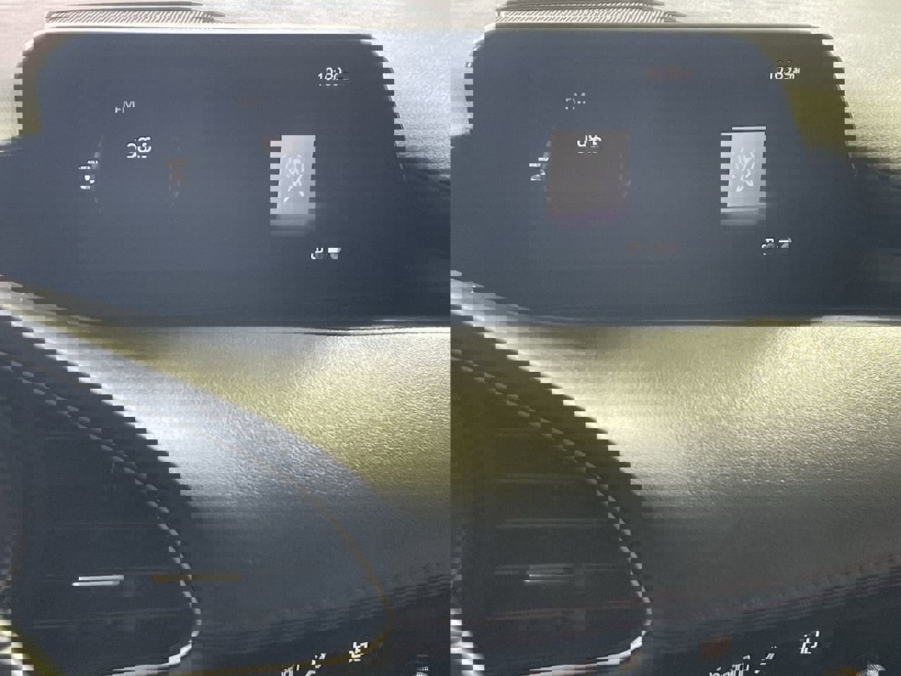 Used 2024 MAZDA MAZDA3 s image 17