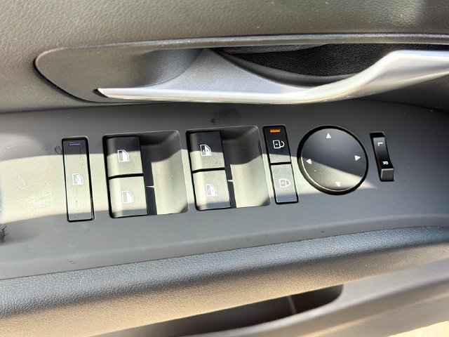 New 2026 Hyundai Tucson XRT FWD image 17