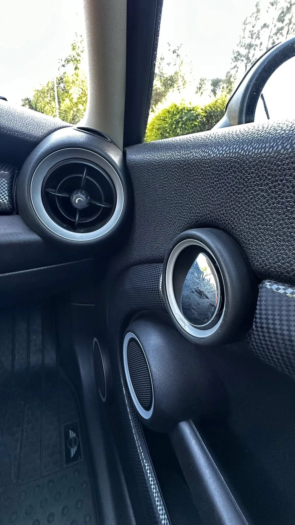 Used 2013 MINI Cooper S FWD image 31