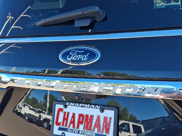 Certified 2021 Ford Expedition XLT AWD/4WD image 31