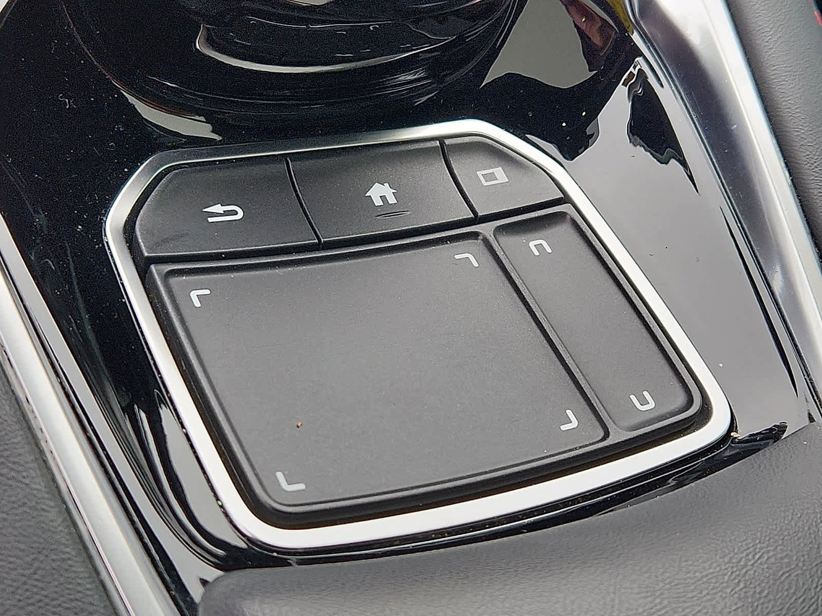 Used 2023 Acura RDX A-Spec image 25