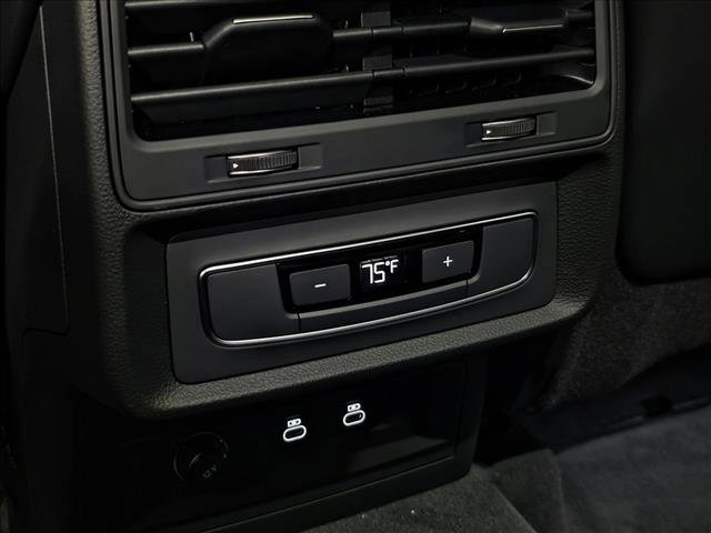 New 2026 Audi Q8 Premium image 17