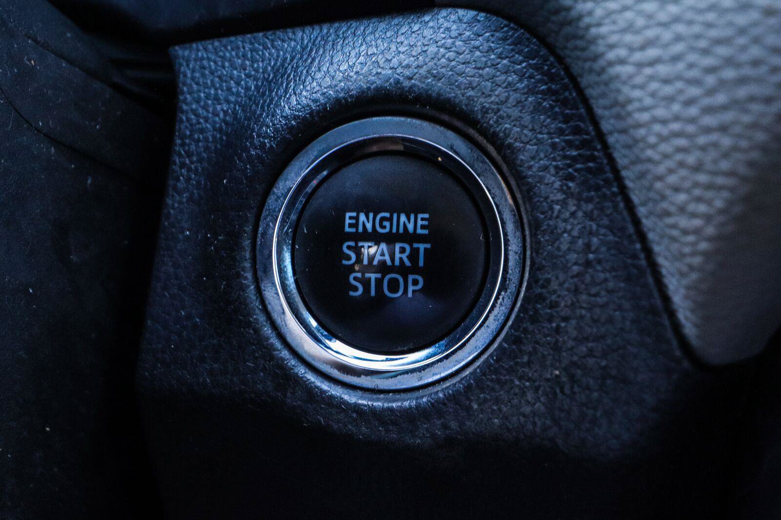 Used 2021 Toyota RAV4 XLE FWD image 13