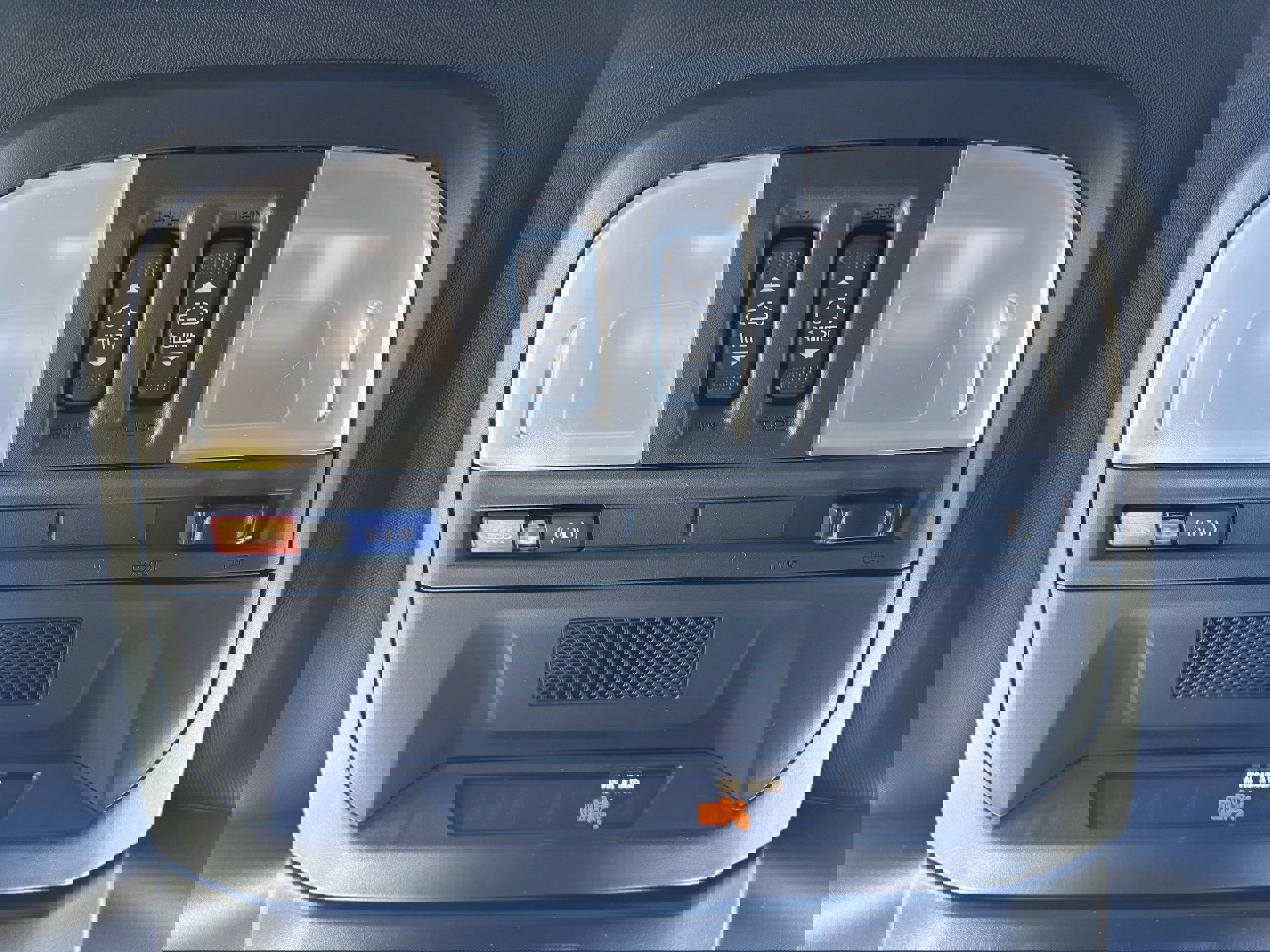 New 2026 Subaru Crosstrek 2.5i Wilderness image 27