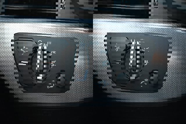 Used 2022 Audi A4 2.0T Premium Plus image 41