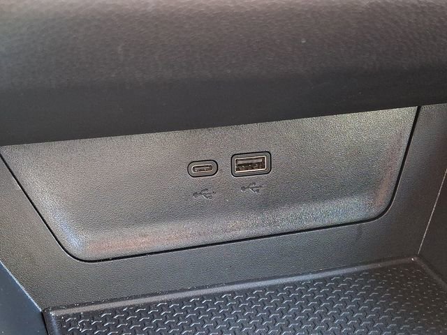 Certified 2026 Chevrolet Equinox LT w/ Convenience Package II image 23