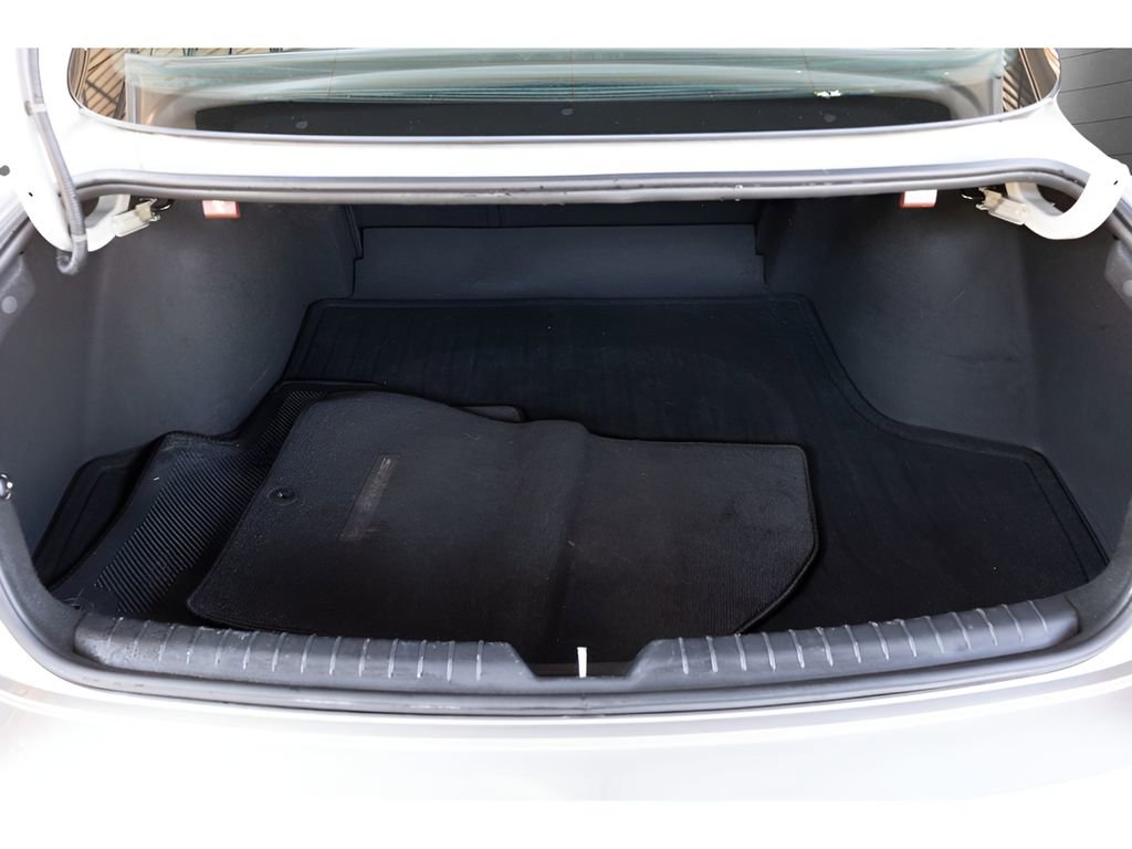 Used 2020 Hyundai Sonata SEL Plus w/ Tech Package image 87