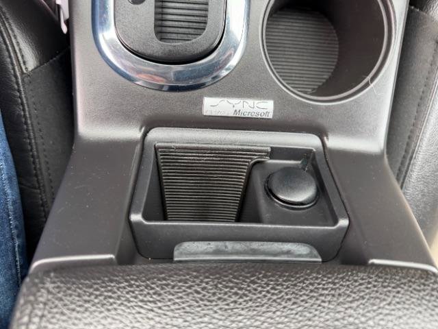 Used 2009 Ford Explorer Sport Trac Limited image 31