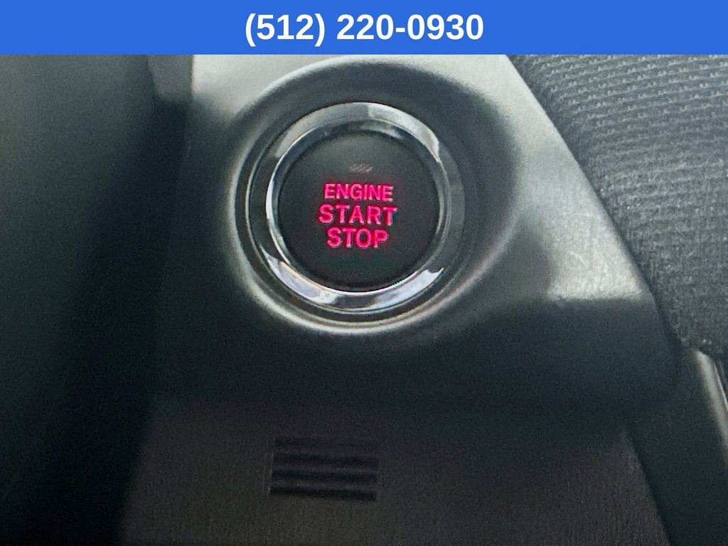 Certified 2026 Subaru Outback Premium image 18