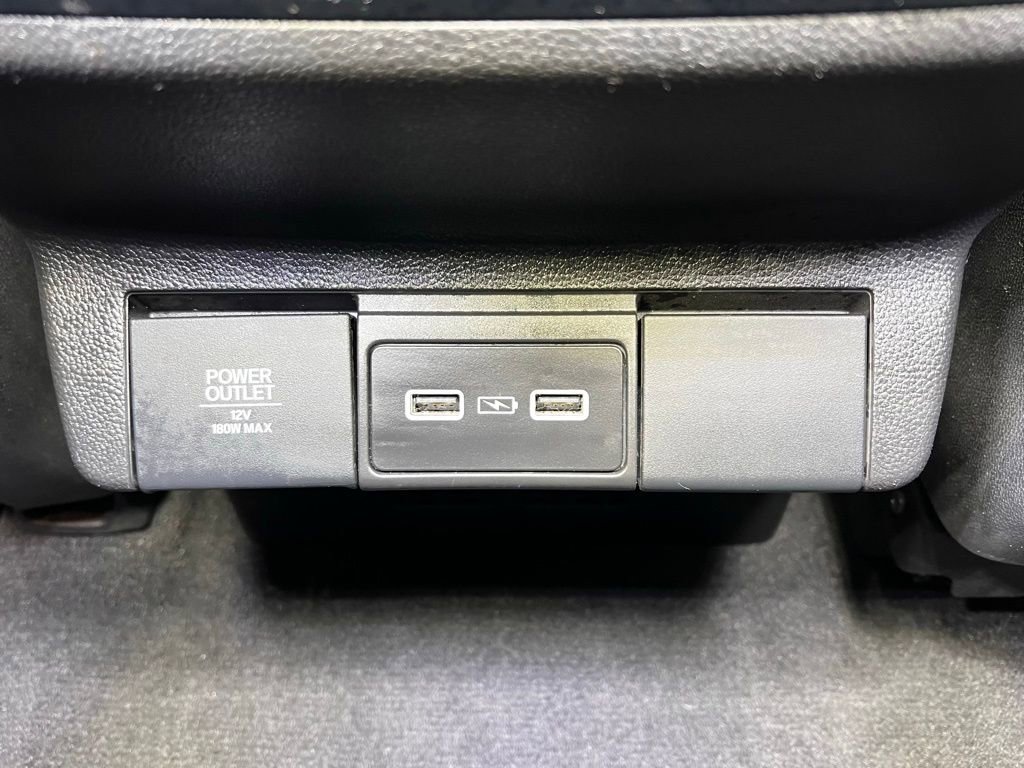 Used 2023 Acura MDX A-Spec image 45