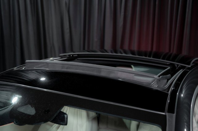 Used 2026 Mercedes-Benz CLE 300 4MATIC Coupe image 9