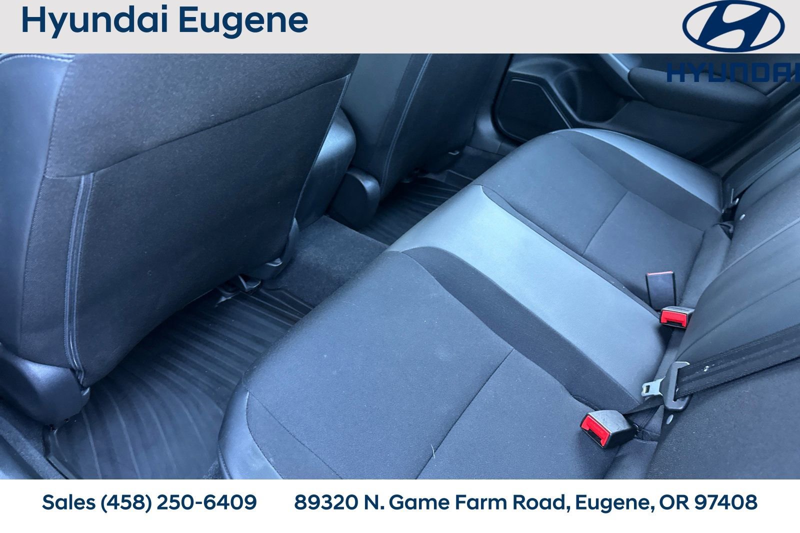 Used 2024 Honda Civic Sport image 15