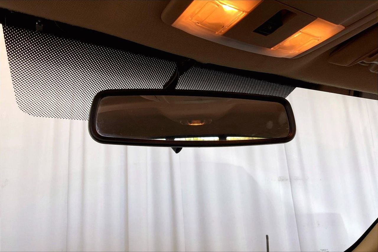 Used 2012 Ford F150 Lariat w/ Lariat Plus Pkg image 17