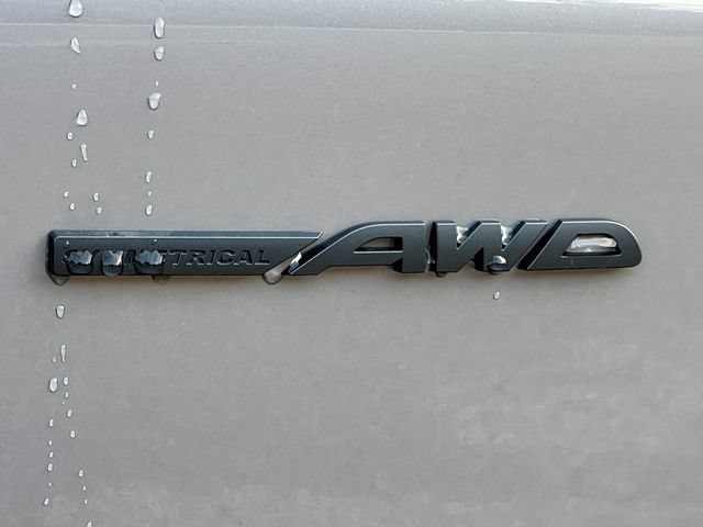 New 2026 Subaru Outback Premium AWD/4WD image 7