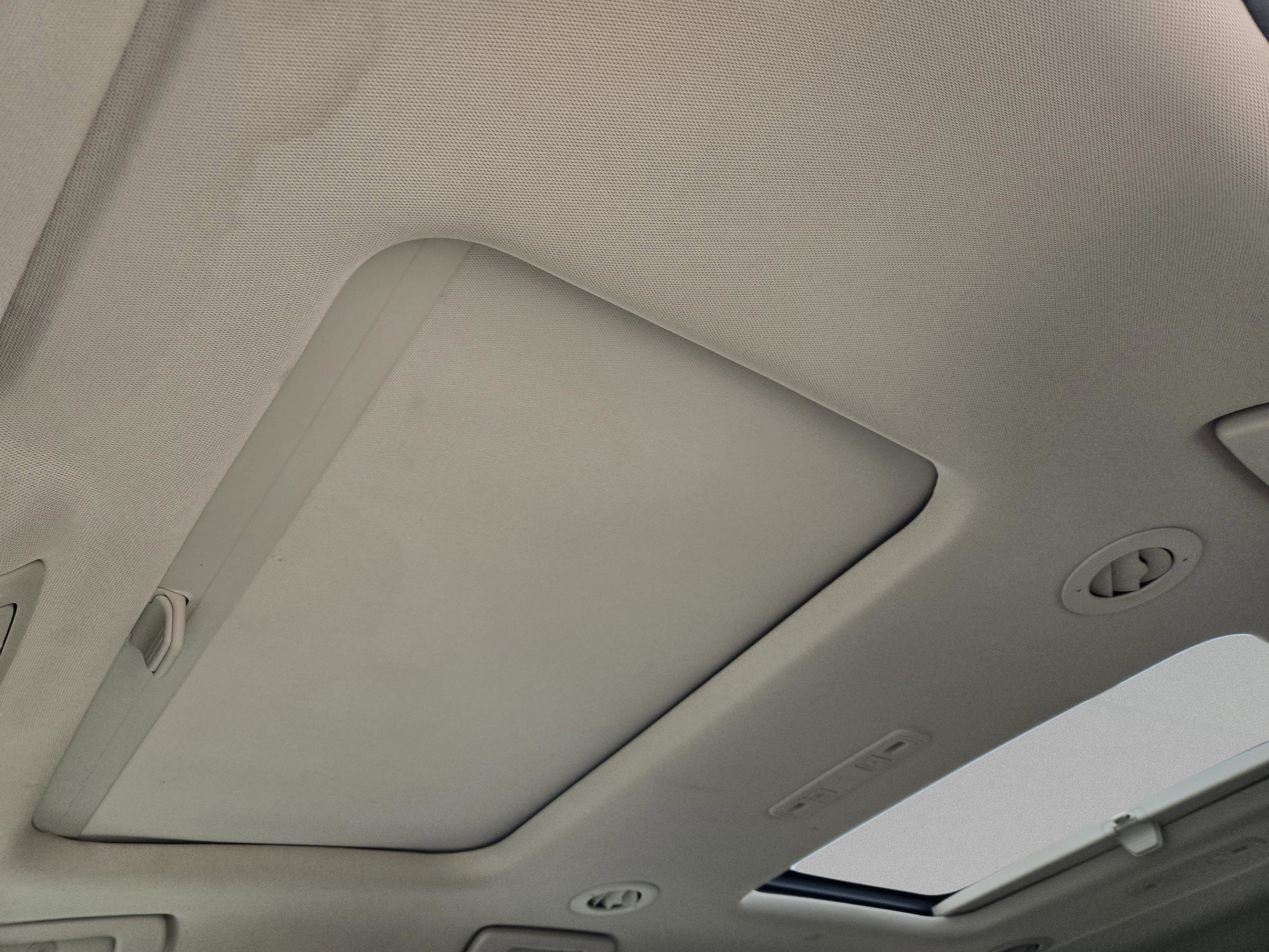 Used 2017 GMC Acadia Denali w/ Technology Package image 20