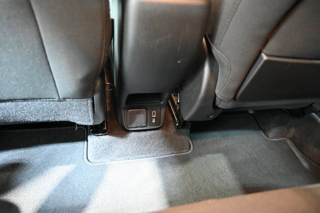 Used 2023 Chevrolet TrailBlazer LT w/ Convenience Package image 27