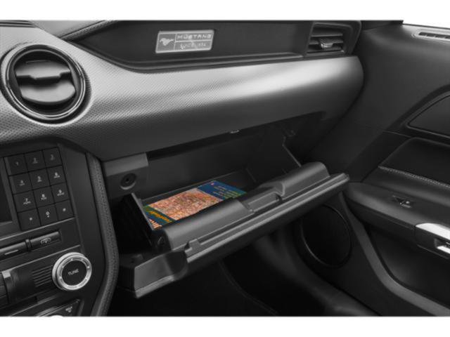 Used 2015 Ford Mustang Premium w/ Equipment Group 201A RWD image 16