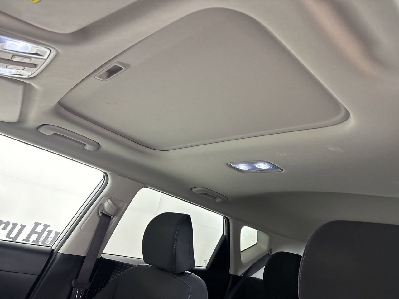 Used 2021 Kia Soul GT-Line image 11