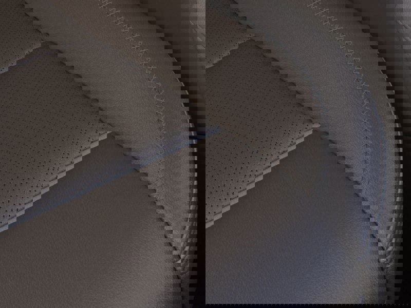 New 2026 GMC Sierra 2500 Denali image 55