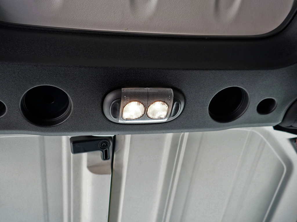 Used 2017 Jeep Wrangler Unlimited Rubicon image 30