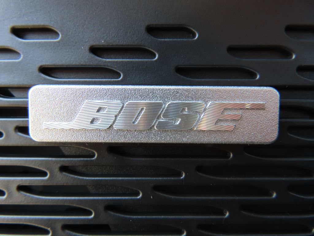 New 2026 Chevrolet Traverse High Country w/ LPO, Floor Liner Package image 16