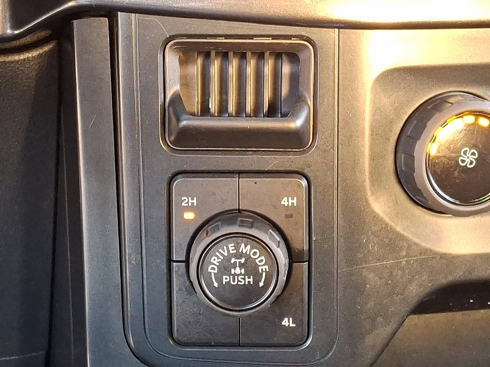 Used 2022 Ford F150 XL w/ STX Appearance Package image 26