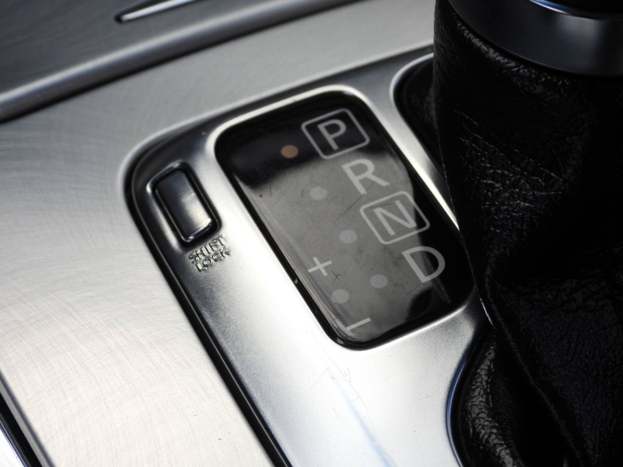 Used 2014 INFINITI Q60 AWD Coupe w/ Premium Package image 75