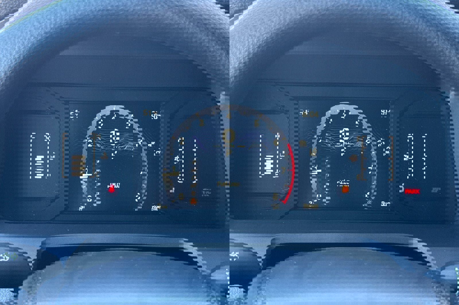 New 2026 Toyota Tacoma SR5 image 28