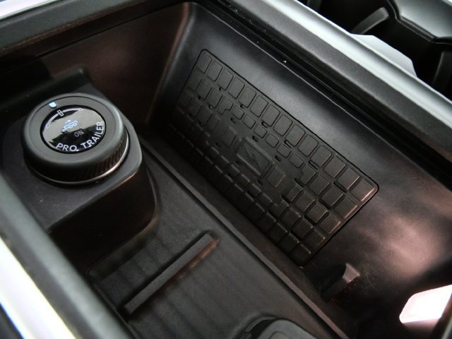 Certified 2025 Ford Expedition Max Platinum AWD/4WD image 26