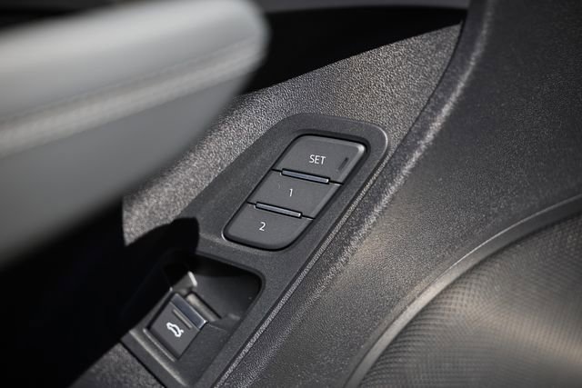 New 2026 Audi Q3 quattro 2.0T AWD/4WD image 16