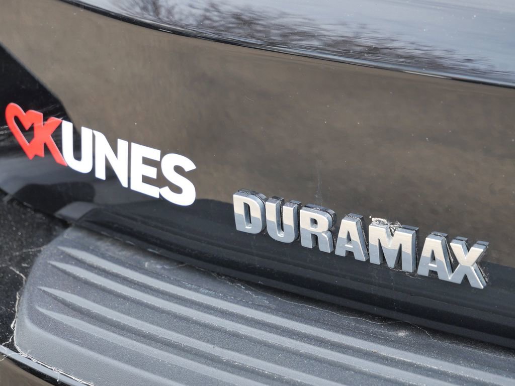 Used 2023 Chevrolet Tahoe LT w/ LT Signature Package image 23