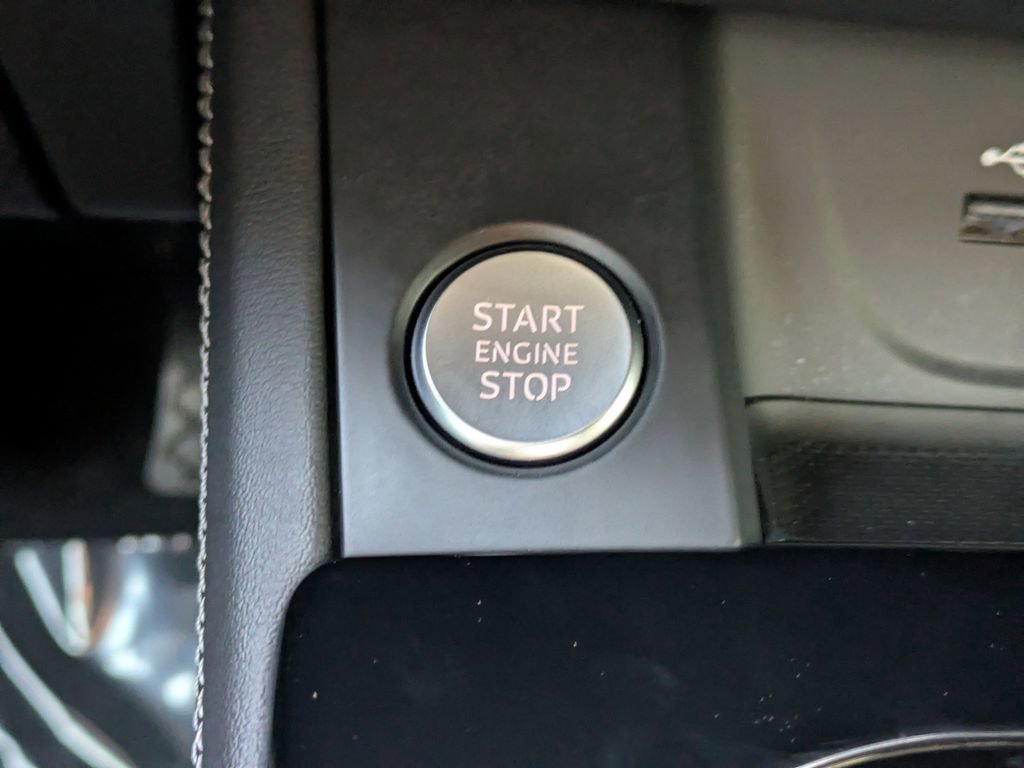 Used 2024 Audi A5 2.0T Premium Plus image 28