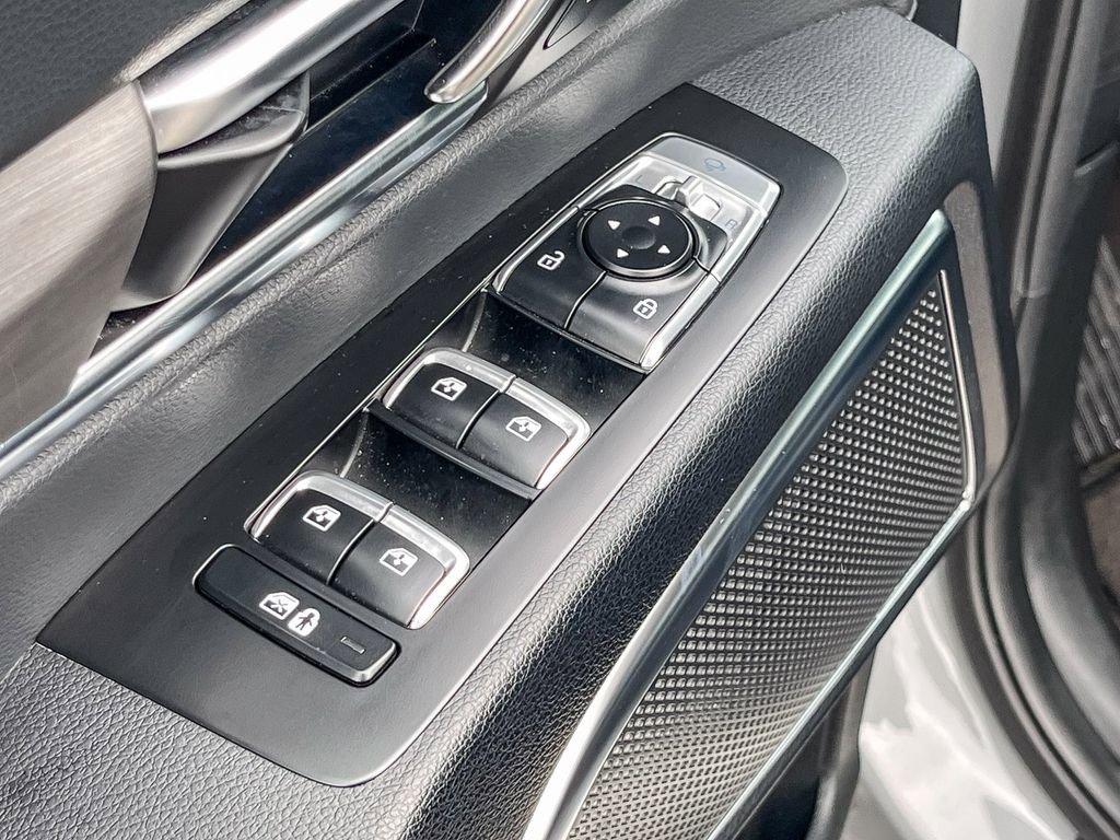 Used 2023 Kia Telluride SX Prestige X-Pro image 42