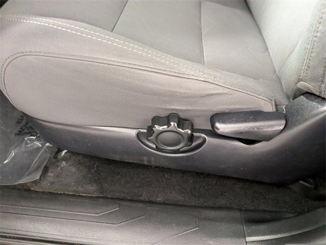 Used 2019 Toyota Tacoma TRD Off-Road image 12