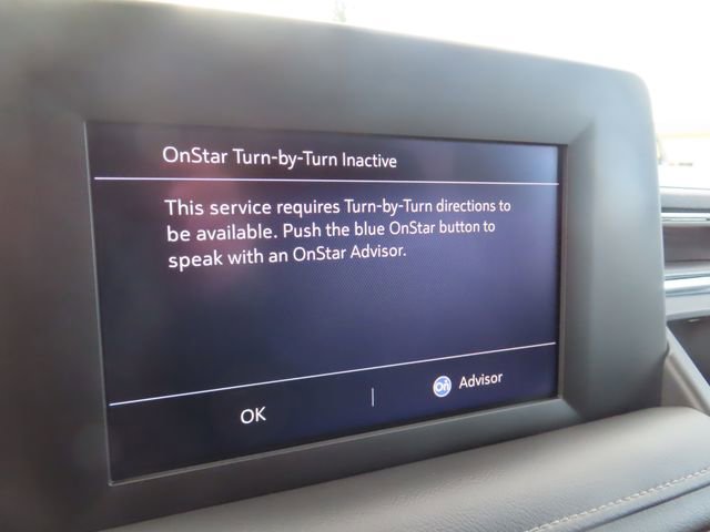 Certified 2023 Chevrolet Suburban LS image 26