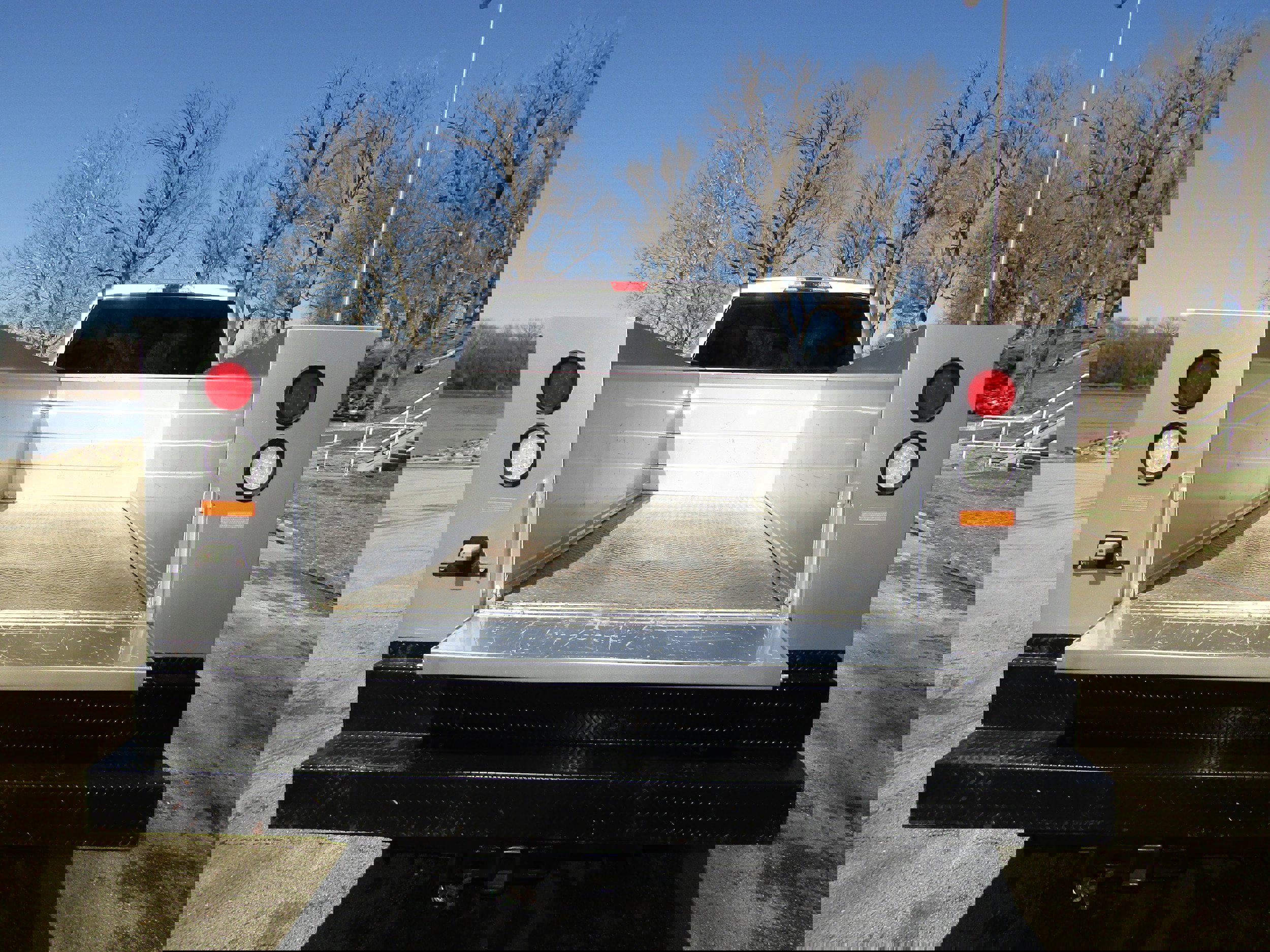 Used 2017 Ford F250 XL image 15