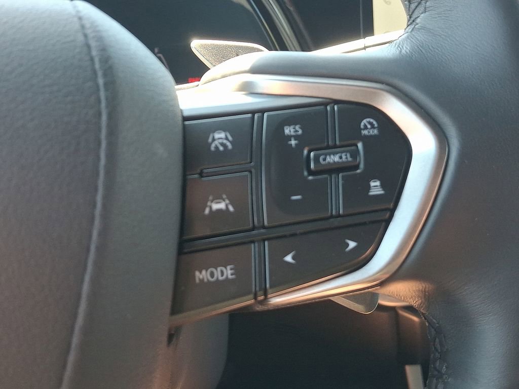Used 2024 Lexus RX 350h w/ Kick Sensor & Tow Package AWD/4WD image 23