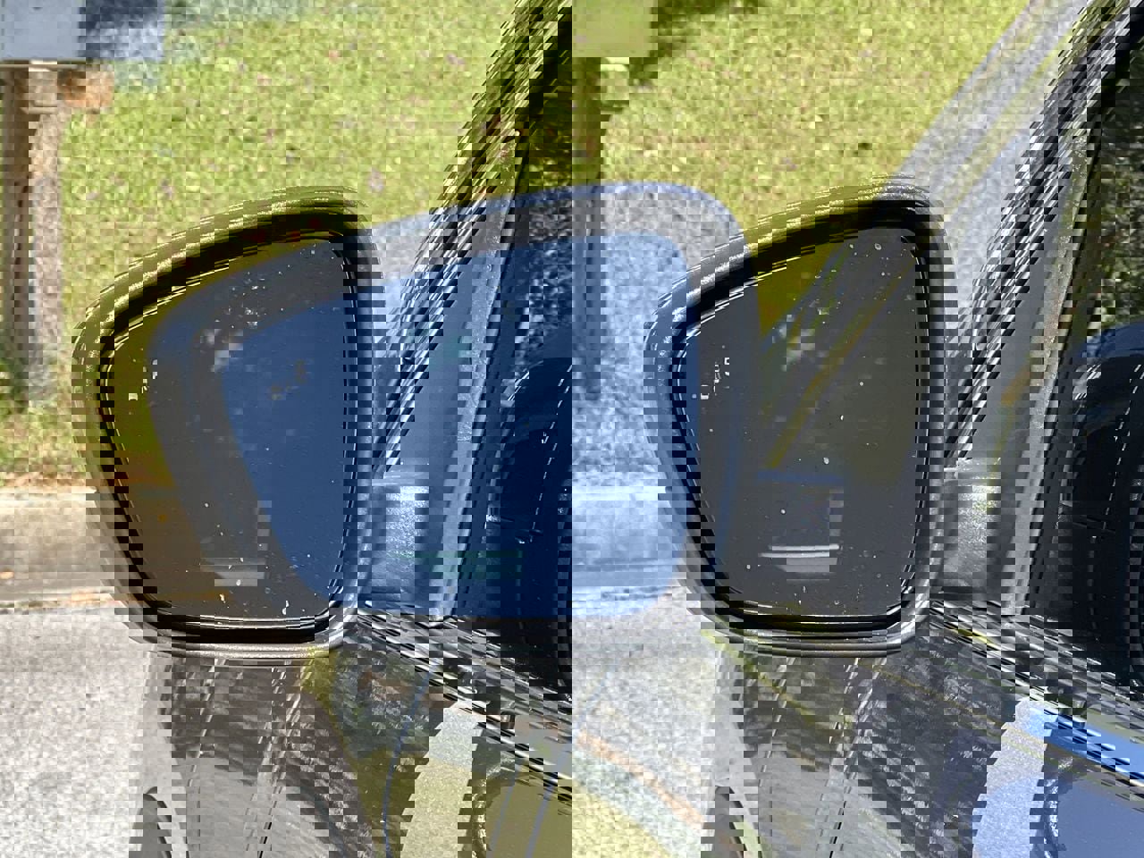 New 2026 Ford Escape SE image 27