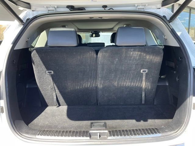 Used 2018 Kia Sorento SX AWD/4WD image 32