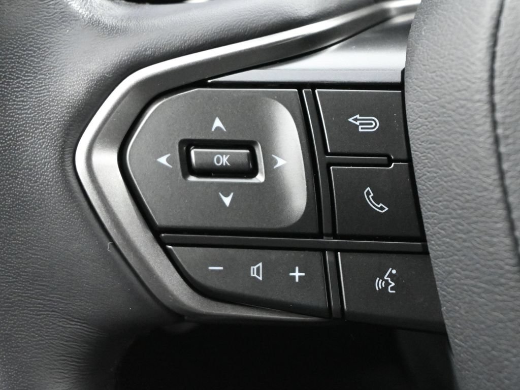 Used 2024 Lexus RX 350 Premium w/ Accessory Package (Z1) AWD/4WD image 7